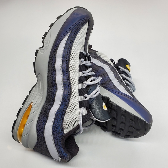 Nike Air Max 95 (GS)